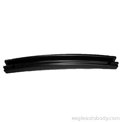 TUNDRA 00-06 FT RE-BAR*W/COVER BUMPER*REG/DOU 09227-2