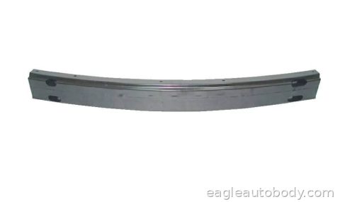 SOLARA 04-08 FT RE-BAR 09830-1