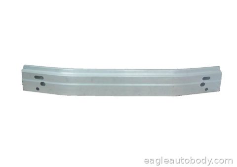 HIGHLANDER 04-07 FT.RE-BAR*ALUMINIUM*EXC.HYB 09322-4