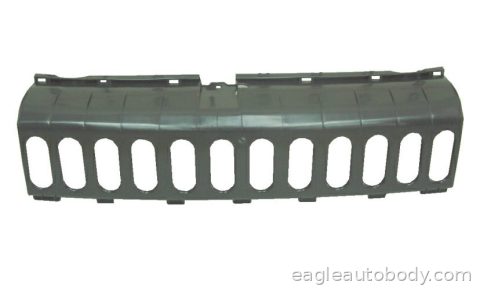 SEQUOIA 05-07 FT.COVER REINFFORCEMT*FOR COVER 09321-3
