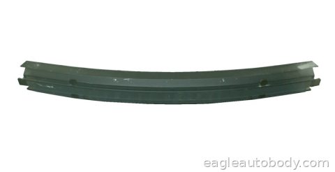 SEQUOIA 08-17 FT.RE-BAR*W/ADAPTIVE*=09227-3 09321-4