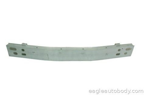 PRIUS 10-15 FT RE-BAR*=HYBRID 13-15*EXC.C/V 09120-1