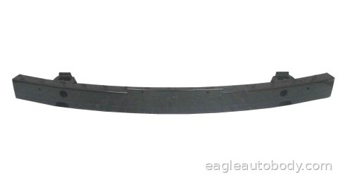 SIENNA 11-14 FT.RE-BAR*=REINF.BAR 09921-2