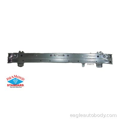 RAV4 13-15 FT.RE-BAR*ALL*TO 11/14 09922-5