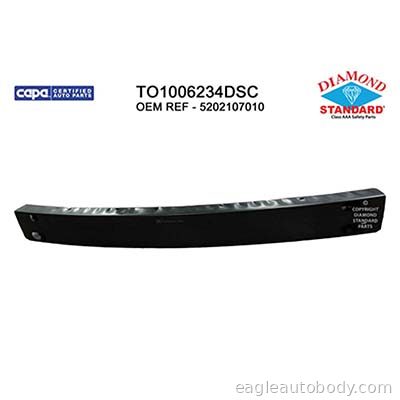 AVALON 13-14 FT.RE-BAR 09928-2A