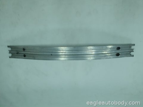 COROLLA 20-25 FT.RE-BAR*SDN*=19-25 H/B*ALUM 08931-5