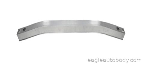 *HIGHLANDER 20-24 FT.LOWER RE-BAR*ALUM*=HYBRI 09322.10