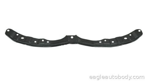 PRIUS C 12-17 FT REBAR UPPER TO1008108