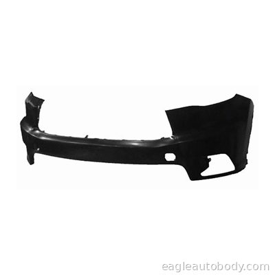 HIGHLANDER 14-16 FT.COVER*UPPER*=HYBRID 09324-9
