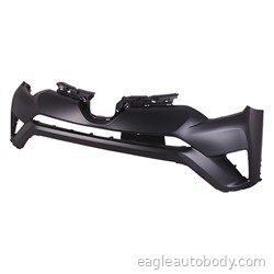RAV4 16-18 FT.COVER UPPER*W/O SENSOR=09929.18 09929.20