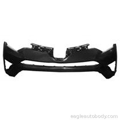 RAV4 16-18 FT.COVER UPPER*W/O SENSOR*BOTH 09929.18