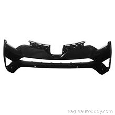 RAV4 16-18 FT.COVER UPPER*W/SENSOR*USA BUILT 09929.19