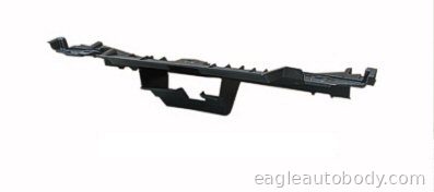4RUNNER 10-13 FT COVER LOWER*W/O APPEARANCE P TO1015107