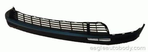 HIGHLANDER 14-16 FT.LOWER COVER*TEX.GRAY 09324.10