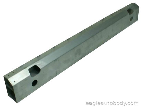 TACOMA 07-11 FT RE-BAR*(ALUM) 10427-5