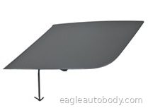 CAMRY 18-19 TOW HOOK COVER*SE|XSE; JAPAN BUIL TO1029115