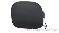 HIGHLANDER 14-16 TOW HOOK COVER*LH; PTM TO1029134