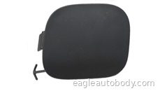 HIGHLANDER 14-16 TOW HOOK COVER*RH; PTM TO1029135