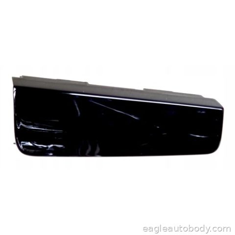 RAV4 20-24 TOW HOOK COVER*HYBRID SE|HYBRID XS TO1029145