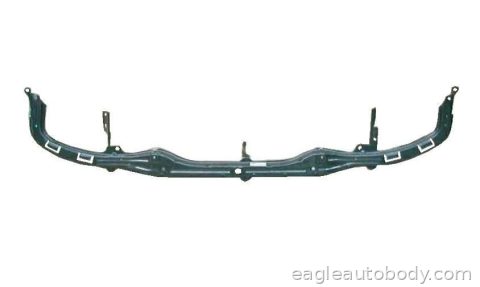 CAMRY 95-96 FT.UPPER FILLER*(UPPER RETAINER) 09874