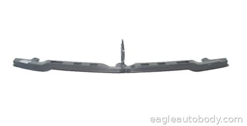 TUNDRA 00-06 FT UPPER RETAINER*W/COVER*REGULR 09274