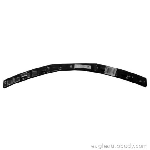 CAMRY 07-09 FT.UPPER RETAINER BUMPER*ALL 09877-3