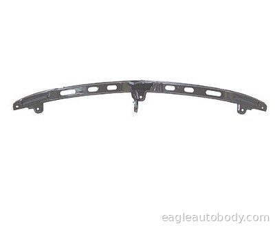 TUNDRA 00-06 FT UPPER RETAINER*W/DOUBLE CAB 09274-1