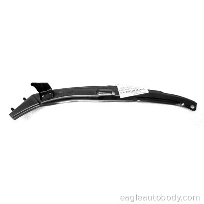 CELICA 00-05 LT FT COVER RETAINER*EXTENSION R TO1032105