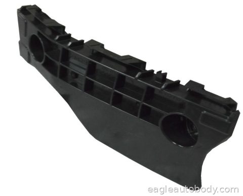 PRIUS C 12-17 LT FT COVER RETAINER*OUTER COVE TO1032112