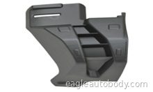RAV4 16-18 LT FT COVER RETAINER*LOWER GUARD R TO1032122