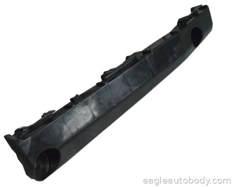 CAMRY 12-14 RT.SIDE.COVER RETAINER* 09877-7