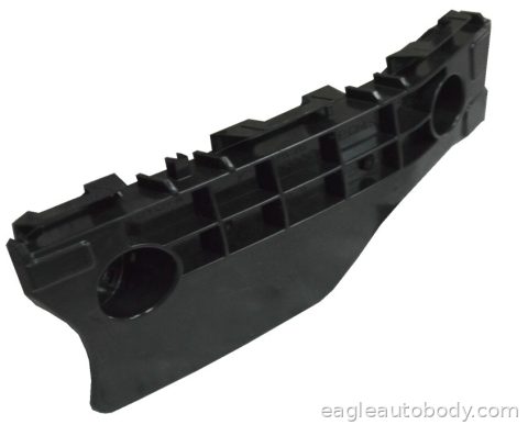 PRIUS C 12-17 RT FT COVER RETAINER*OUTER COVE TO1033112