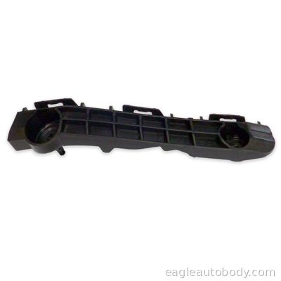 AVALON 13-18 RT.SIDE UPPER COVER RETAINER BRK 09927-8R