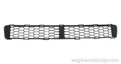 ECHO 03-05 FT LOWER GRILLE*LOWER CENTER GRILL TO1036101