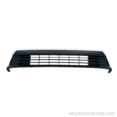 PRIUS PLUG-IN 12-15 FT LOWER GRILLE*PLUG-IN; TO1036138