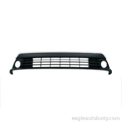 PRIUS PLUG-IN 12-15 FT LOWER GRILLE*PLUG-IN; TO1036139