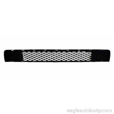 SIENNA 11-17 FT.BUMPER GRILLE*BLK*SE MODEL 09945.16