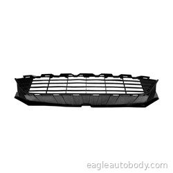 PRIUS C 15-17 FT LOWER GRILLE TO1036164