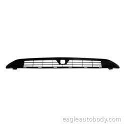 RAV4 16-18 CENTER COVER GRILLE*BAR TYPE*W/CAM 09948.28