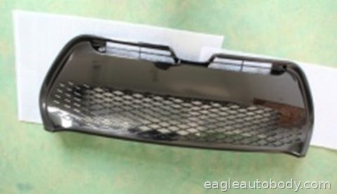 COROLLA 17-19 FT.LOWER GRILLE*SE/XSE MODEL 08949.24