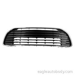 AVALON 16-18 FT LOWER GRILLE*TOURING; NORTH A TO1036181