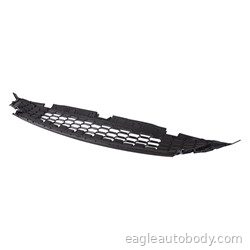 RAV4 16-18 FT.LOWER COVER GRILLE*SE*GRAY*MESH 09948.30