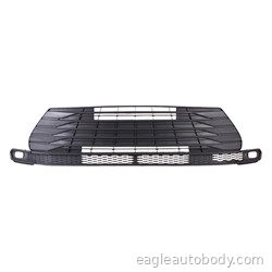SIENNA 21-26 FT.LOWER GRILLE COVER*LE*W/O SEN 09945.33