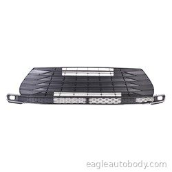 SIENNA 21-26 FT.LOWER GRILLE COVER*XLE*W/O SE 09945.34