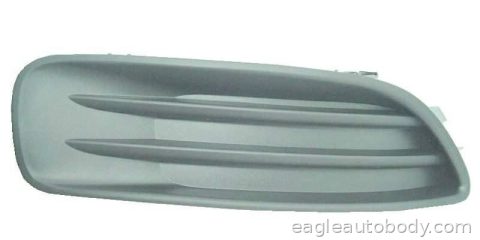 COROLLA 03-04 LT FOG LAMP COVER*EXC.S MODEL 08927-5L
