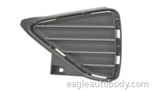 RAV4 16-18 LT.FOG COVER*TEXTURED* 09929.20L