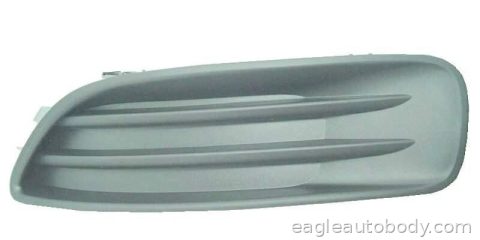 COROLLA 03-04 RT FOG LAMP COVER*EXC.S MODEL 08927-5R