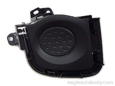 PRIUS 10-11 RT.FOG LIGHT COVER* 09127-3*R