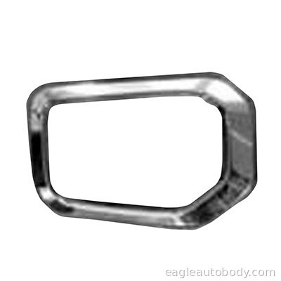TACOMA 16-23 RT.FOG LAMP BEZEL SURROUND*CHR 10429.25I