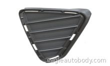 RAV4 16-18 RT.FOG COVER*TEXTURED* 09929.20R